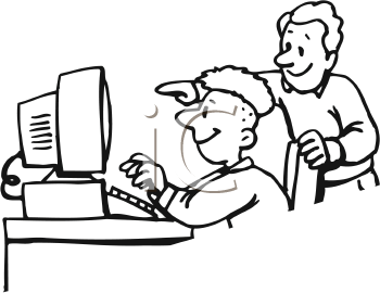 Cartoon Clipart